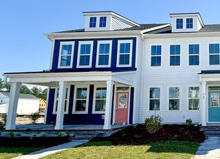 420 Swaying Pine Lane, Summerville, SC 29486