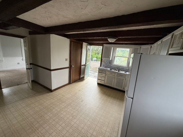 0 East Main St 2, Milford, MA 01757