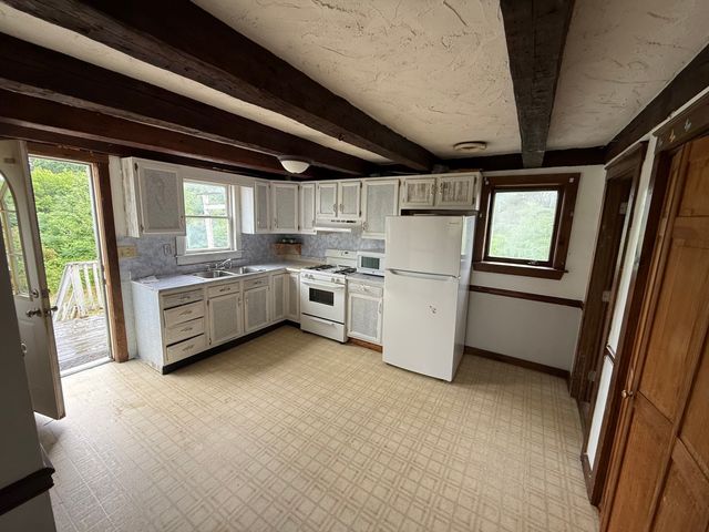 0 East Main St 2, Milford, MA 01757