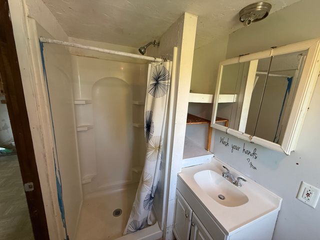 0 East Main St 2, Milford, MA 01757