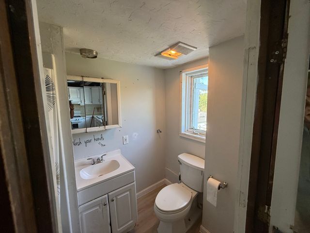 0 East Main St 2, Milford, MA 01757