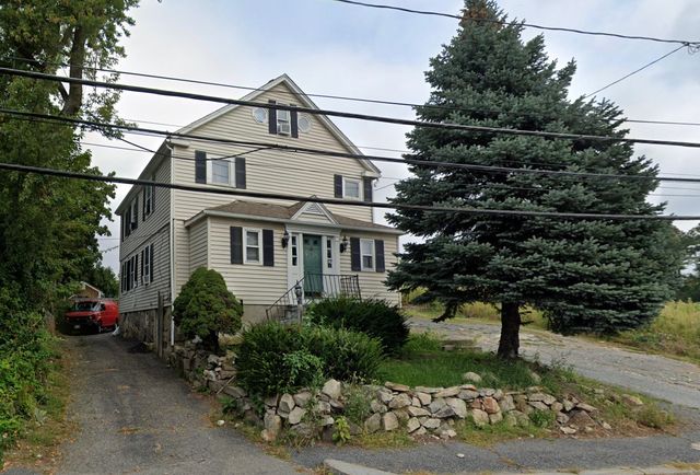 0 East Main St 2, Milford, MA 01757