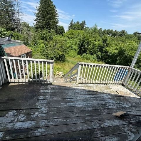 0 East Main St 2, Milford, MA 01757