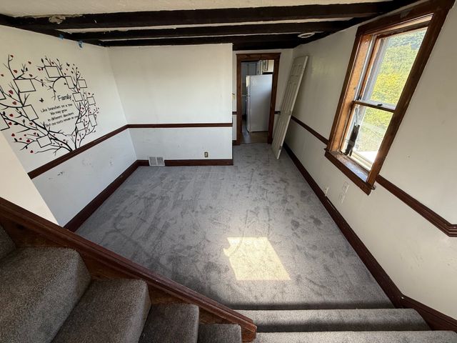 0 East Main St 2, Milford, MA 01757