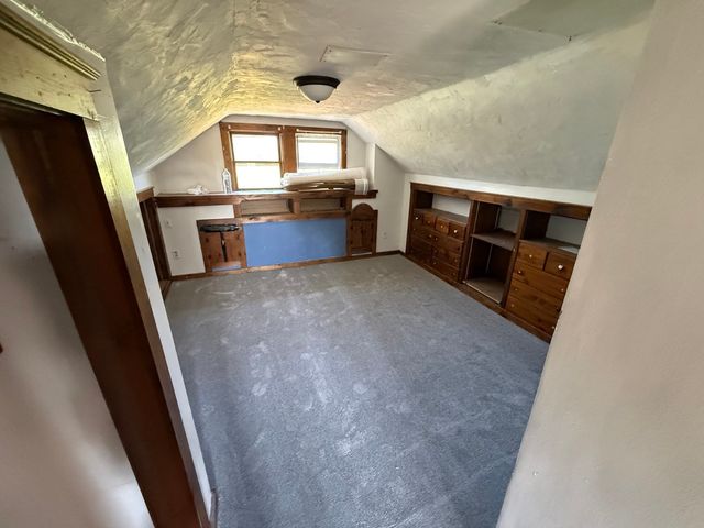 0 East Main St 2, Milford, MA 01757