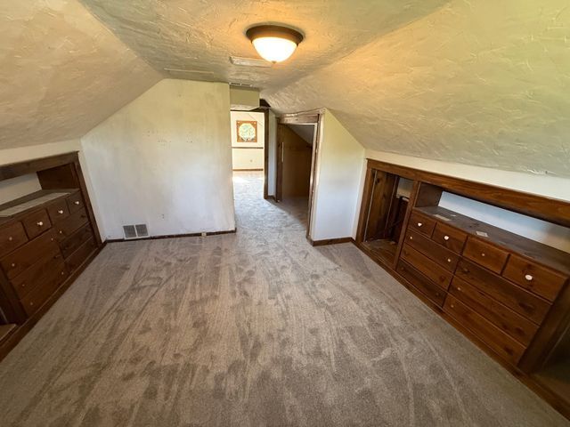 0 East Main St 2, Milford, MA 01757