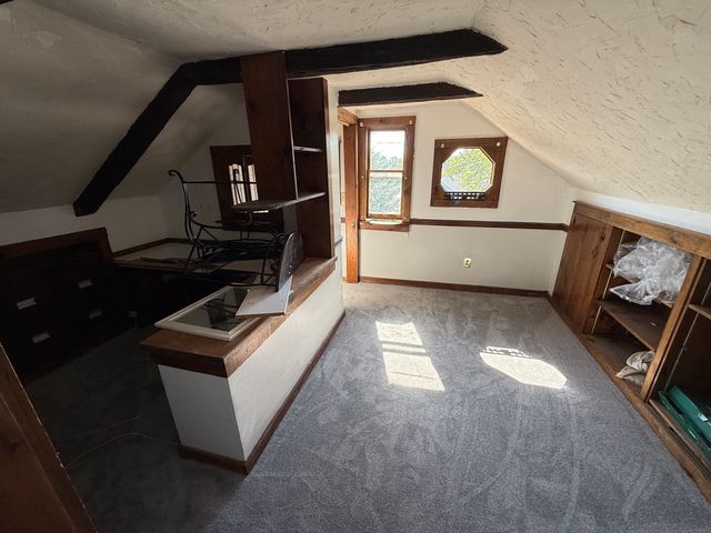 0 East Main St 2, Milford, MA 01757