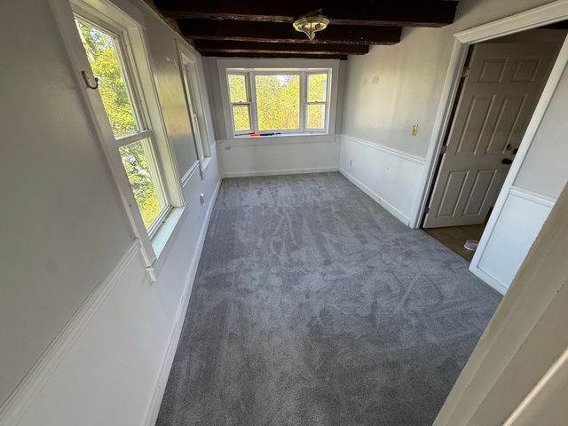 0 East Main St 2, Milford, MA 01757