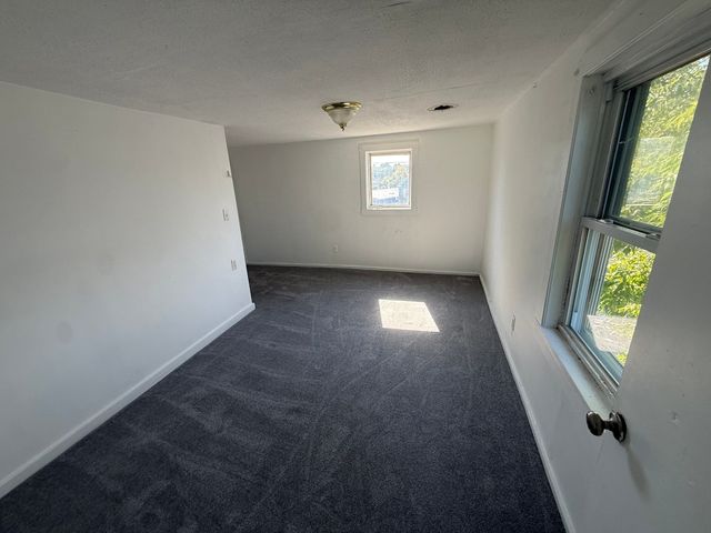 0 East Main St 2, Milford, MA 01757