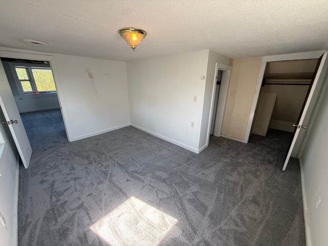 0 East Main St 2, Milford, MA 01757
