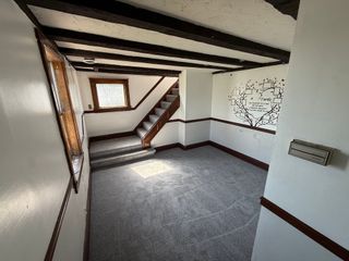 0 East Main St 2, Milford, MA 01757