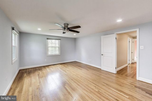 13704 BERET PL, Silver Spring, MD 20906