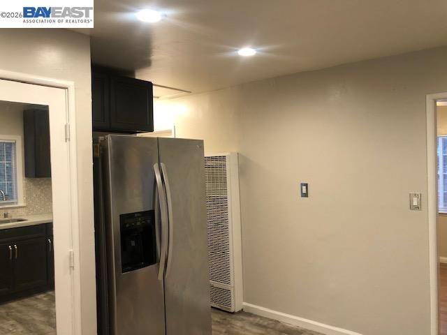 512 Tennent Ave, Pinole, CA 94564