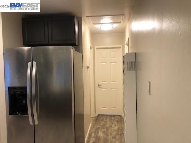 512 Tennent Ave, Pinole, CA 94564