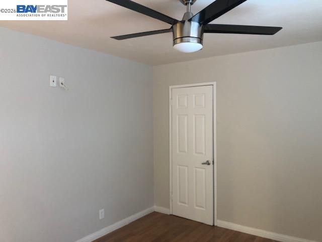 512 Tennent Ave, Pinole, CA 94564