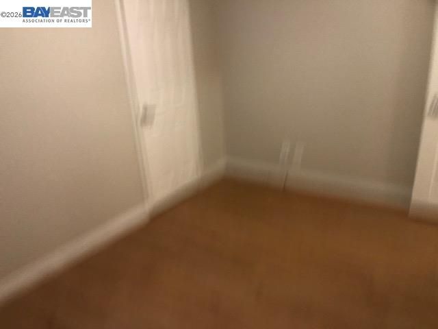 512 Tennent Ave, Pinole, CA 94564