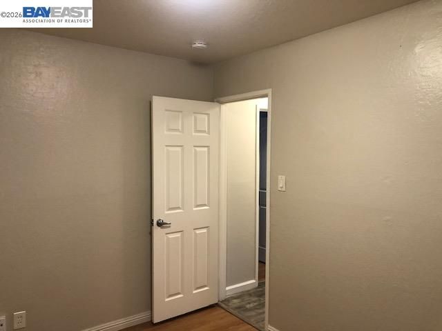 512 Tennent Ave, Pinole, CA 94564