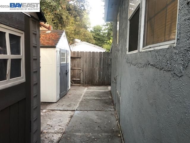 512 Tennent Ave, Pinole, CA 94564