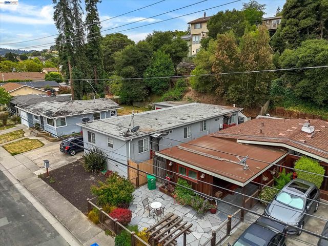 512 Tennent Ave, Pinole, CA 94564