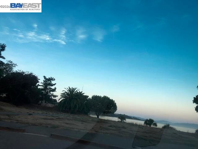 512 Tennent Ave, Pinole, CA 94564