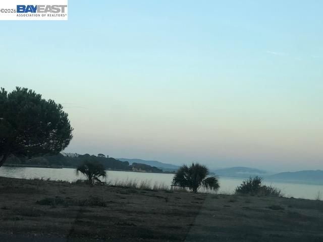 512 Tennent Ave, Pinole, CA 94564
