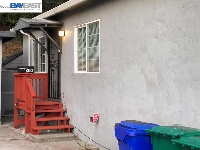 512 Tennent Ave, Pinole, CA 94564