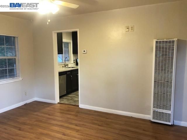 512 Tennent Ave, Pinole, CA 94564