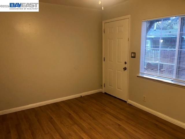 512 Tennent Ave, Pinole, CA 94564