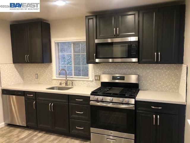 512 Tennent Ave, Pinole, CA 94564