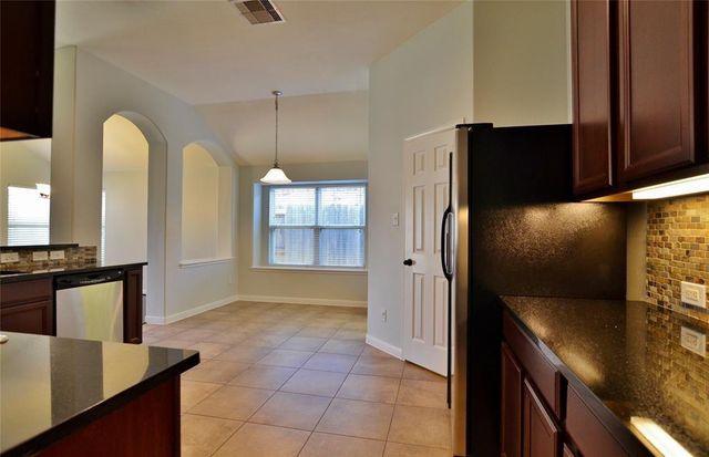 11219 English Rose Trail, Missouri City, TX 77459