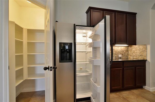 11219 English Rose Trail, Missouri City, TX 77459