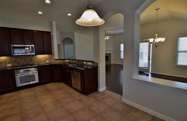 11219 English Rose Trail, Missouri City, TX 77459