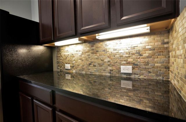 11219 English Rose Trail, Missouri City, TX 77459