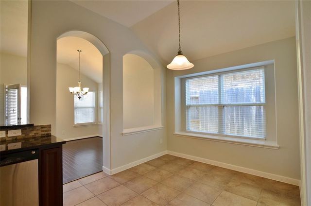 11219 English Rose Trail, Missouri City, TX 77459