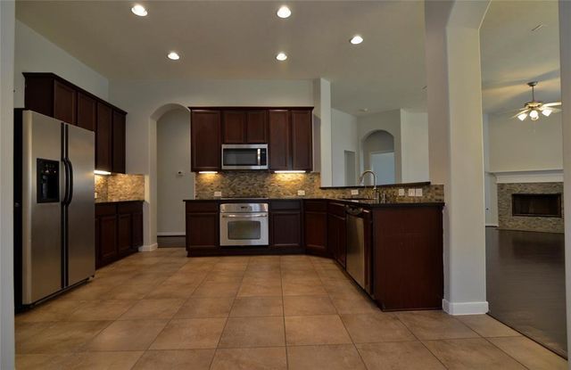11219 English Rose Trail, Missouri City, TX 77459