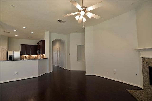 11219 English Rose Trail, Missouri City, TX 77459
