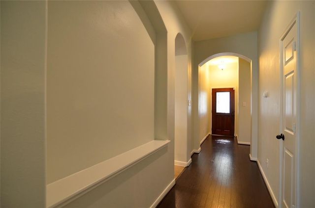 11219 English Rose Trail, Missouri City, TX 77459
