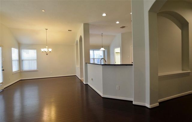 11219 English Rose Trail, Missouri City, TX 77459