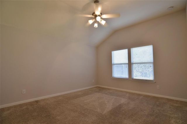 11219 English Rose Trail, Missouri City, TX 77459