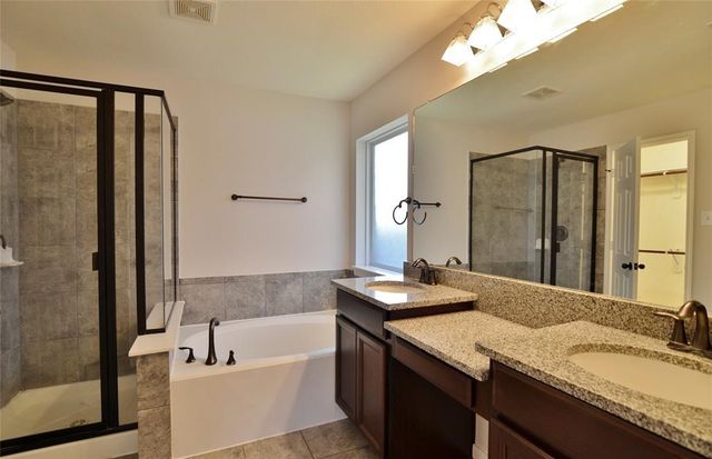 11219 English Rose Trail, Missouri City, TX 77459