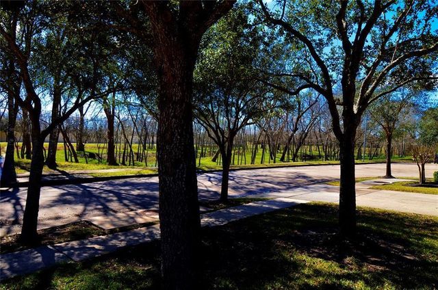 11219 English Rose Trail, Missouri City, TX 77459
