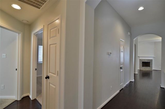 11219 English Rose Trail, Missouri City, TX 77459