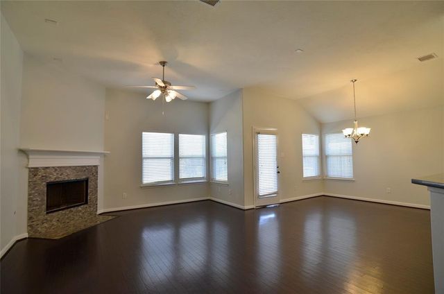 11219 English Rose Trail, Missouri City, TX 77459