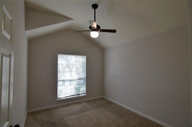11219 English Rose Trail, Missouri City, TX 77459