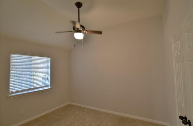11219 English Rose Trail, Missouri City, TX 77459