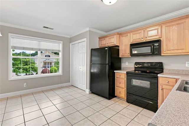 105 Whitehead Road 15, Athens, GA 30606
