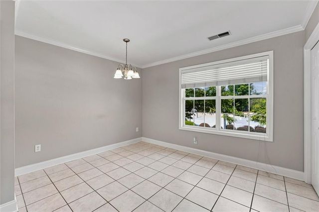 105 Whitehead Road 15, Athens, GA 30606