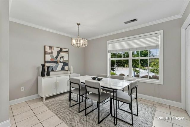 105 Whitehead Road 15, Athens, GA 30606