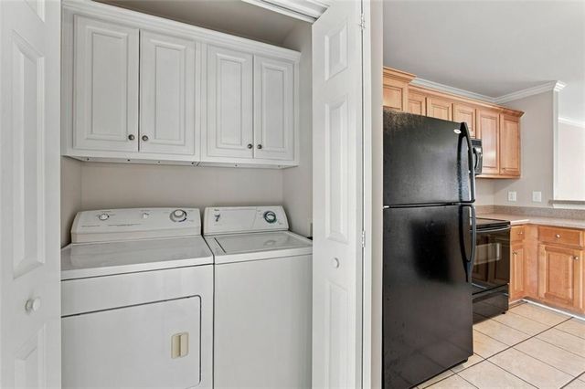 105 Whitehead Road 15, Athens, GA 30606