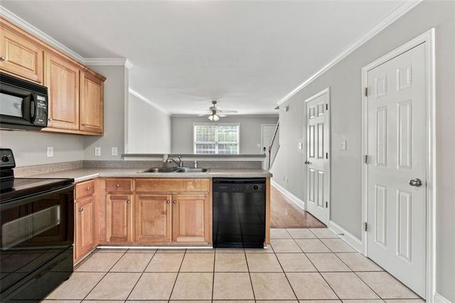105 Whitehead Road 15, Athens, GA 30606
